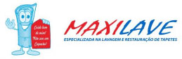 MaxiLave Lavanderia e Restauração de Tapetes
